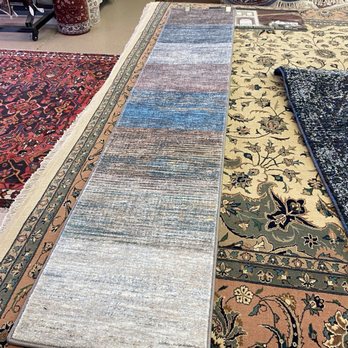 The Rug Rack & Murphy Rug Cleaners - Rugs Near Me - Springfield, Illinois The Rug Rack & Murphy Rug Cleaners - Rugs Near Me - Springfield, Illinois