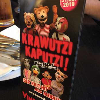 Café Vindobona - Cafes Near Me - Vienna, 9 Café Vindobona - Cafes Near Me - Vienna, 9