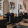 Bloom Beauty Salon