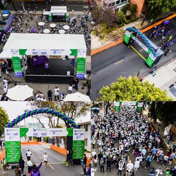 Tropocetic - Live event aerial coverage: 2019 Run for Hope fundraiser - Real Estate Photography Near Me Tropocetic - Live event aerial coverage: 2019 Run for Hope fundraiser - Real Estate Photography Near Me