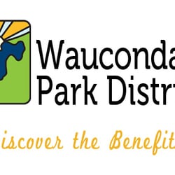 Wauconda Park Dist