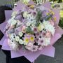 Photo of The Flower Box