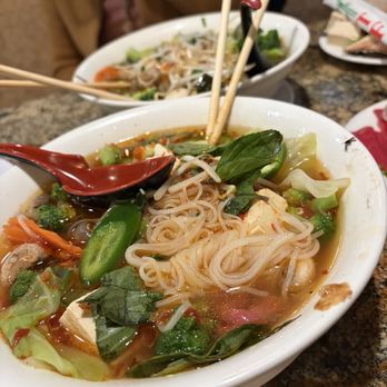 Pho Ha - Vietnamese Near Me - Arcadia, California Pho Ha - Vietnamese Near Me - Arcadia, California