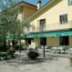 Spiazzi Albergo Olivio