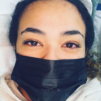 Lash Allure - Classic lashes by Danielle - Eyelash Service Near Me - Issaquah, Washington Lash Allure - Classic lashes by Danielle - Eyelash Service Near Me - Issaquah, Washington