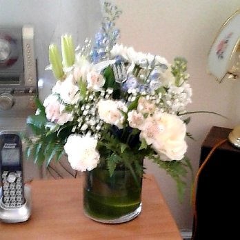 1-800-Flowers - Deliveted - Florists Near Me - Brooklyn, New York 1-800-Flowers - Deliveted - Florists Near Me - Brooklyn, New York