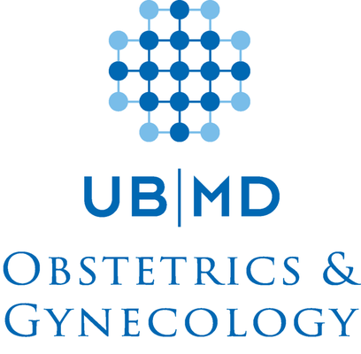 UBMD Obstetrics & Gynecology