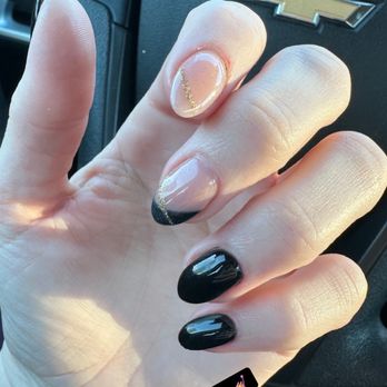 Lovely nail ♡ LOVELY NAILS - Updated September 2025 - 25 Photos & 31