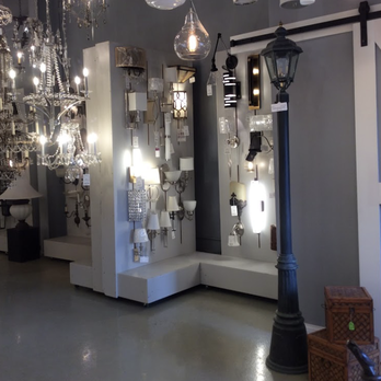 DuPage Lighting - Lighting Fixtures & Equipment Near Me - St. Charles, Illinois DuPage Lighting - Lighting Fixtures & Equipment Near Me - St. Charles, Illinois
