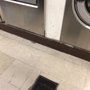 Photo of Clean Machine Coin-Op Laundry