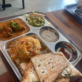 More Curry! - Indian Near Me - Corona, California More Curry! - Indian Near Me - Corona, California