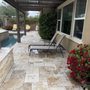 Photo of Cristina Huang - Keller Williams Realty Irvine