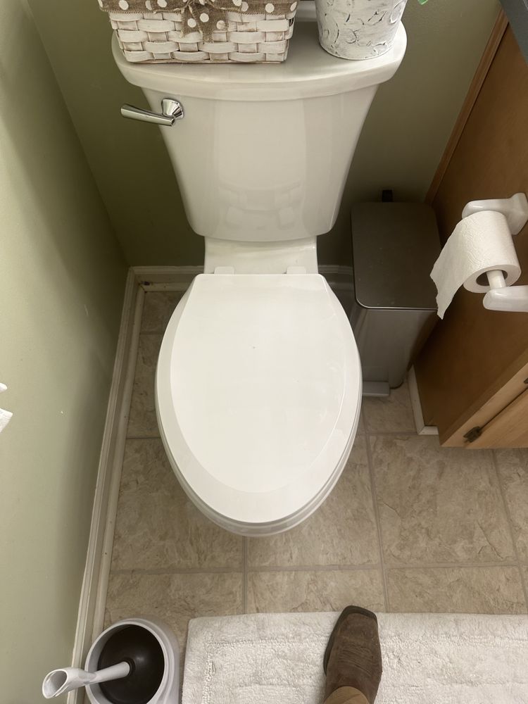 Slide of ProFlow Septic & Drain Solutions