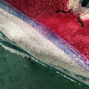 Noor Oriental Rugs - Carpeting Near Me - Cambridge, Massachusetts