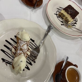 Napolis Italian Restaurant - Italian Near Me - San Angelo, Texas Napolis Italian Restaurant - Italian Near Me - San Angelo, Texas