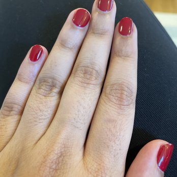 Bayside Nails - Nail Salons Near Me - Kirkland, Washington Bayside Nails - Nail Salons Near Me - Kirkland, Washington