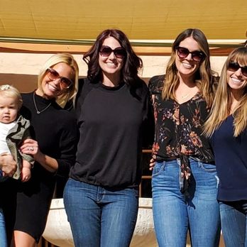 Explore Wines Tour - Wine Tours Near Me