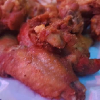 Blow Hookah & Cigar Lounge - a plate of food - Hookah Bars Near Me - Cordova, Tennessee Blow Hookah & Cigar Lounge - a plate of food - Hookah Bars Near Me - Cordova, Tennessee