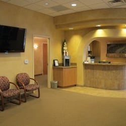 Todd Mabry, DDS
