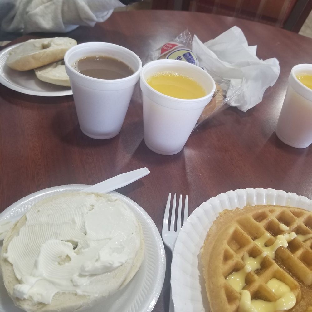 Econo Lodge - Hotels Near Me - Princess Anne, Maryland