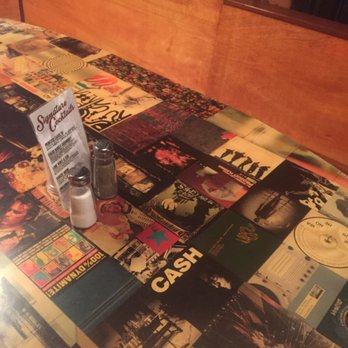 Julians - Cool tables! - New American Near Me - Providence, Rhode Island Julians - Cool tables! - New American Near Me - Providence, Rhode Island