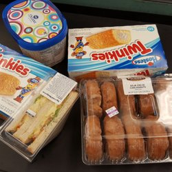 Food4Less