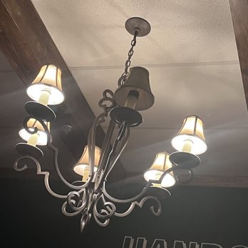 Johnny Carino's - Italian Near Me - Downey, California Johnny Carino's - Italian Near Me - Downey, California