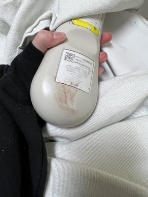 Banner Estrella Medical Center by null