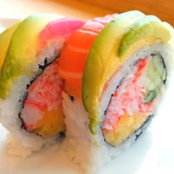 Rainbow