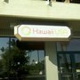Photo of HawaiiUSA Federal Credit Union