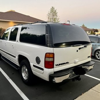 Perko Auto Detailing - Auto Detailing Near Me Perko Auto Detailing - Auto Detailing Near Me