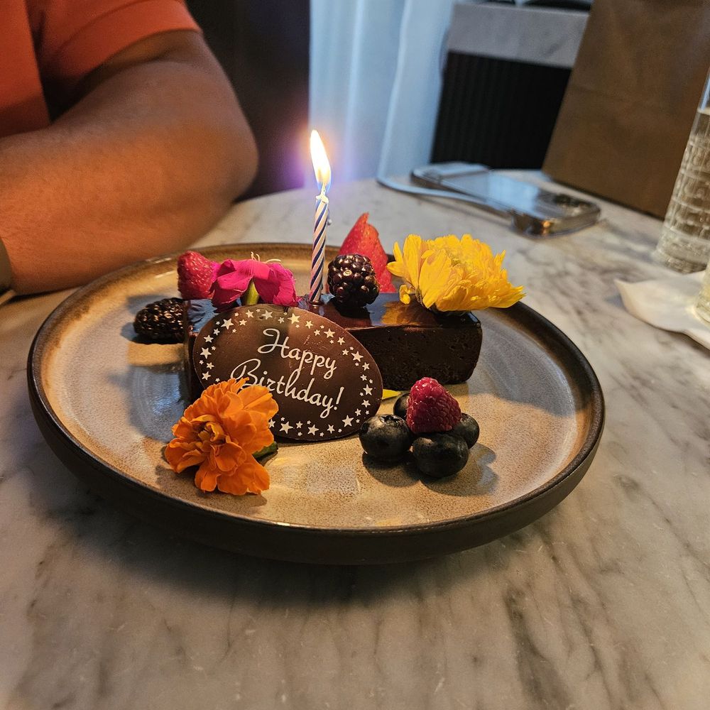 Driftlight Lounge - Cocktail Bars Near Me - Tampa, Florida