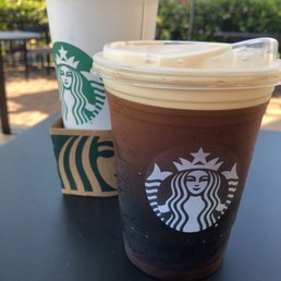 White Mocha Frappe White Mocha Frappe
