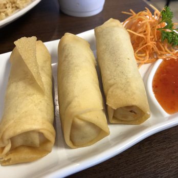Hibachi Express - Japanese Near Me - Winter Haven, Florida