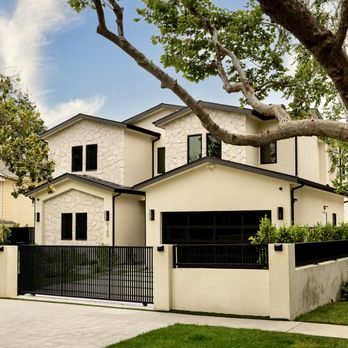 George Ouzounian - Just Sold!
4138 Sunnyslope Ave | Sherman Oaks
5 Bed | 5.5 Bath | 4,225 Sqft | 7,502 Sqft Lot
Closed at $3,762,000 - Real Estate Agents Near Me - Studio City, California George Ouzounian - Just Sold!
4138 Sunnyslope Ave | Sherman Oaks
5 Bed | 5.5 Bath | 4,225 Sqft | 7,502 Sqft Lot
Closed at $3,762,000 - Real Estate Agents Near Me - Studio City, California