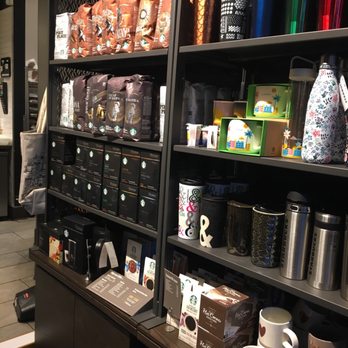 Starbucks - Coffee & Tea Near Me - Tampa, Florida Starbucks - Coffee & Tea Near Me - Tampa, Florida