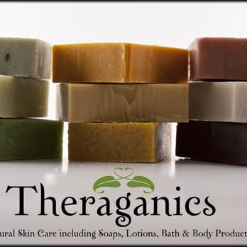 Theraganics - Theraganics in Tulsa, OK - Skin Care Near Me - Tulsa, Oklahoma Theraganics - Theraganics in Tulsa, OK - Skin Care Near Me - Tulsa, Oklahoma
