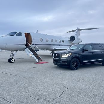 Bonzer limousine service - Town Car Service Near Me - Blacklick, Ohio Bonzer limousine service - Town Car Service Near Me - Blacklick, Ohio