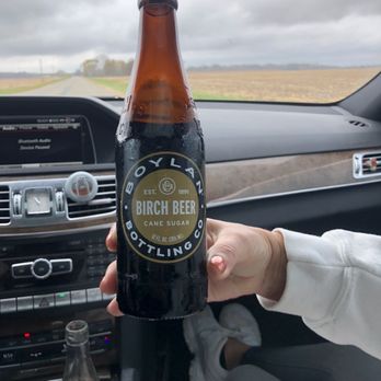 Moonshine Store - Birch beer - Fast Food Near Me - Martinsville, Illinois Moonshine Store - Birch beer - Fast Food Near Me - Martinsville, Illinois