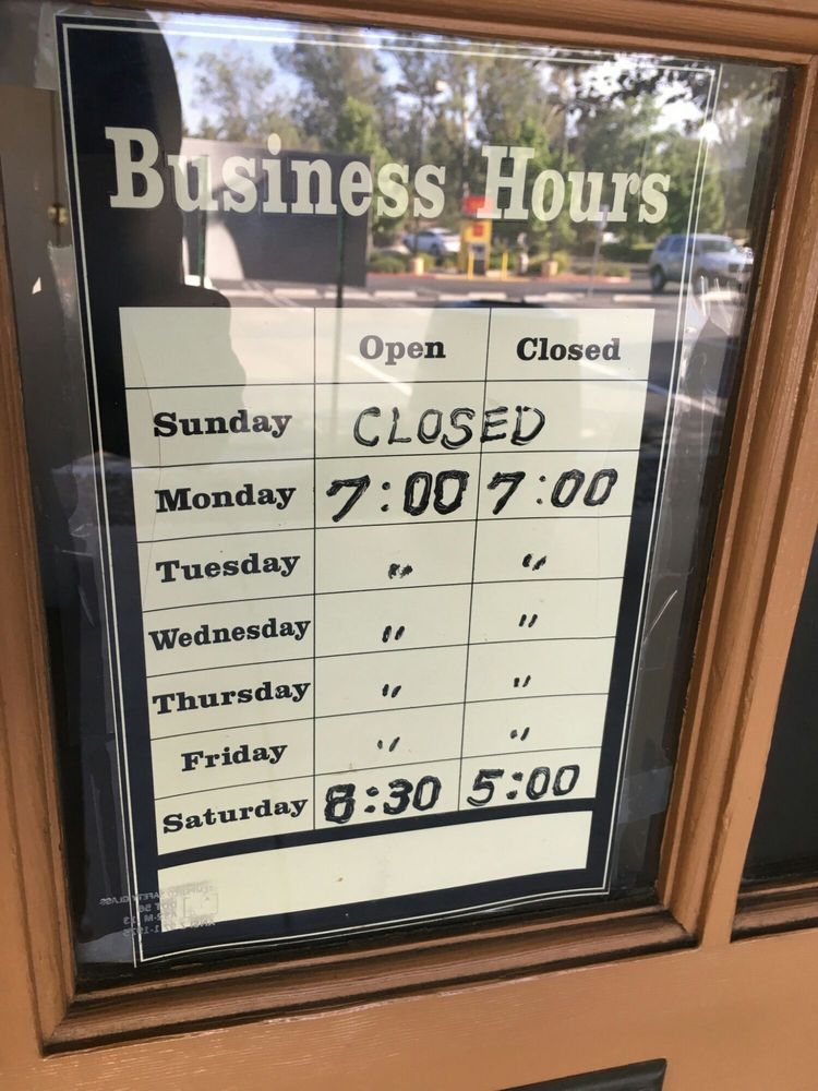 ALPINE CLEANERS Dry Cleaning 1347 Tavern Rd, Alpine, CA Phone