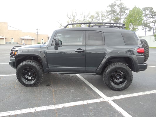 Pensacola Auto Brokers >> Pensacola Auto Brokers 6490 N W St Pensacola Fl Car Service Pensacola Auto Brokers >> Pensacola Auto Brokers 6490 N W St Pensacola Fl Car Service