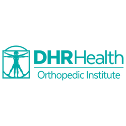 DHR Health