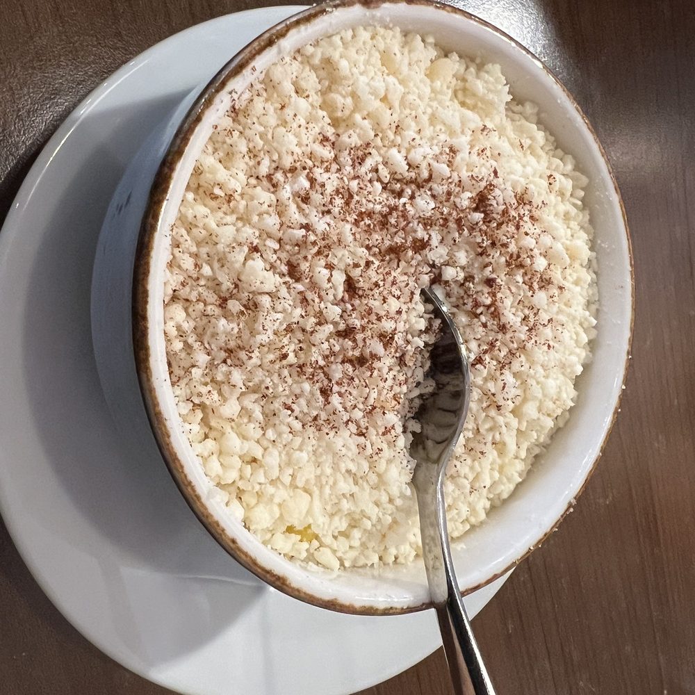 Front Street Cantina - elotes (minus Mayo) - Mexican Near Me - Naperville, Illinois Front Street Cantina - elotes (minus Mayo) - Mexican Near Me - Naperville, Illinois