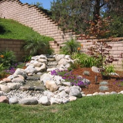Landworks Landscape