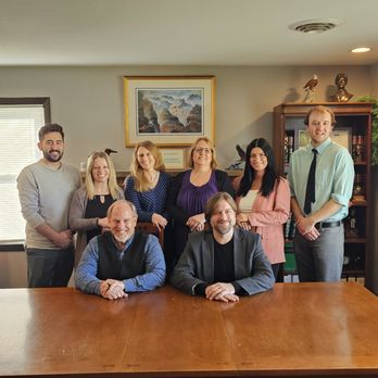 Edenhofer Law Offices - Wills, Trusts, & Probates Near Me - Paddock Lake, Wisconsin Edenhofer Law Offices - Wills, Trusts, & Probates Near Me - Paddock Lake, Wisconsin