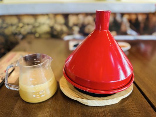 Kazzan Ramen & Bar by null