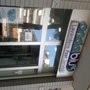 Photo of Ondablu Lavanderia Self Service