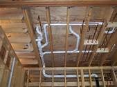Slide of Fast Action Plumbing