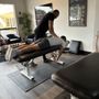 Carlsbad Pain Relief Center