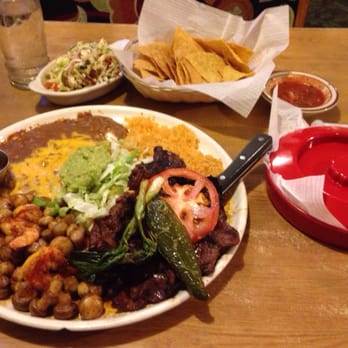 La fuente - Mexican Near Me - Wenatchee, Washington La fuente - Mexican Near Me - Wenatchee, Washington